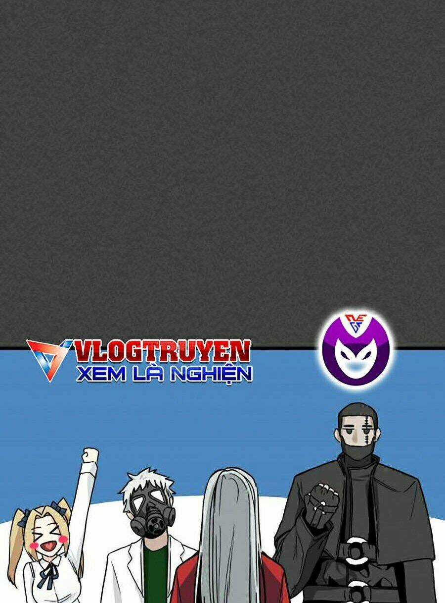 Tiêu Diệt Anh Hùng Chapter 9 trang 57