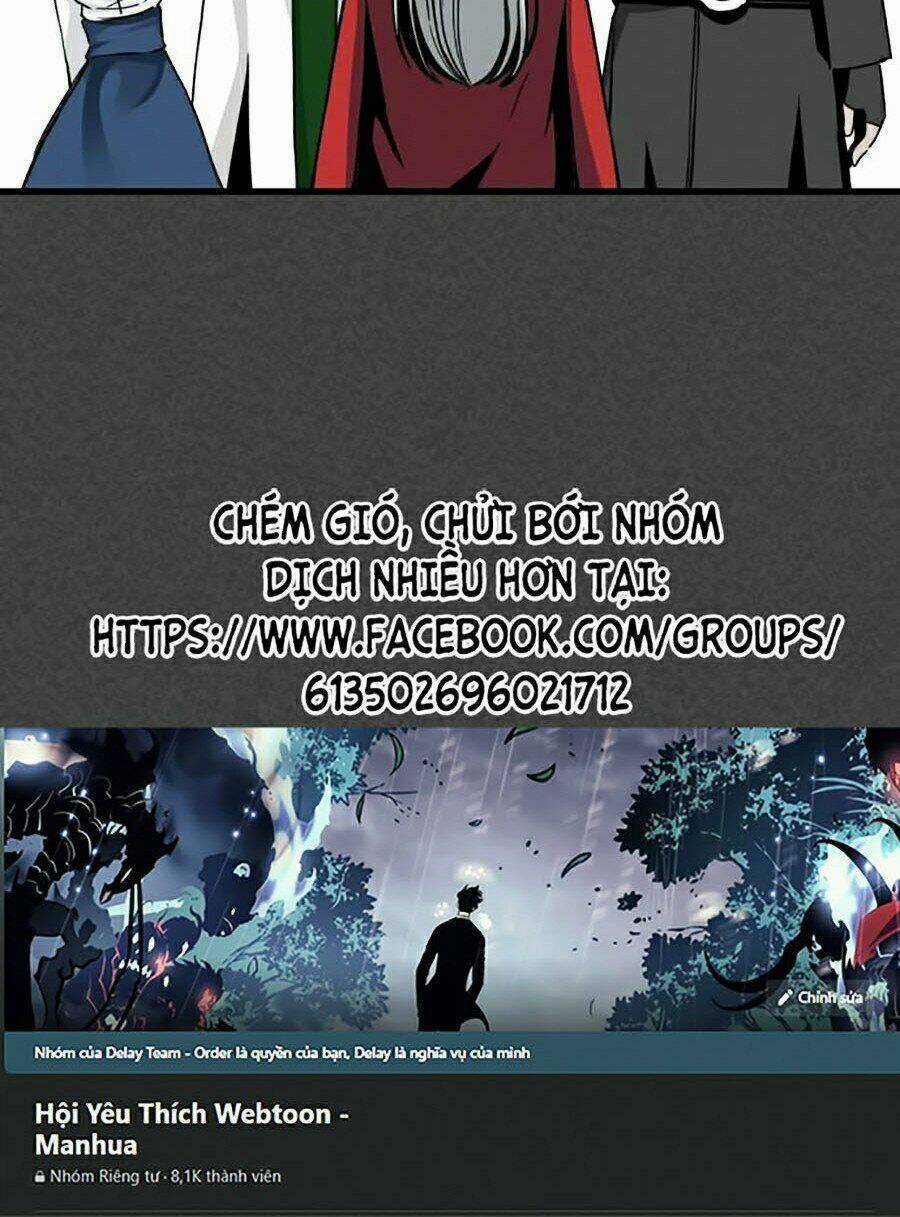 Tiêu Diệt Anh Hùng Chapter 9 trang 58