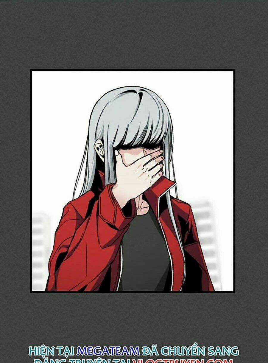 Tiêu Diệt Anh Hùng Chapter 9 trang 59