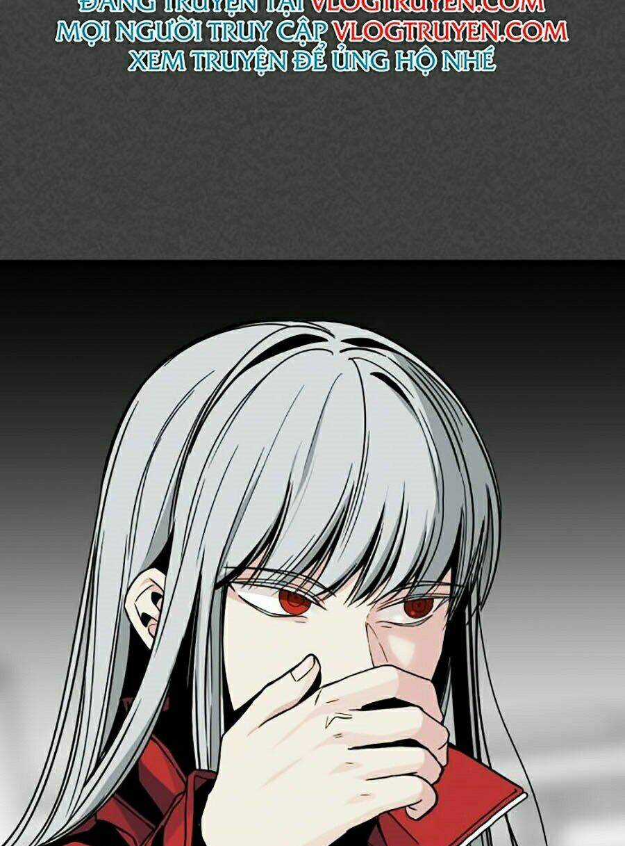 Tiêu Diệt Anh Hùng Chapter 9 trang 60