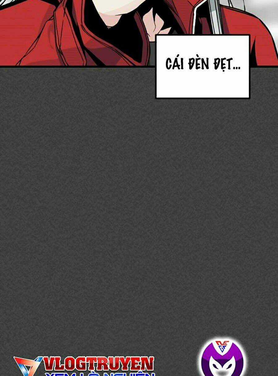 Tiêu Diệt Anh Hùng Chapter 9 trang 61