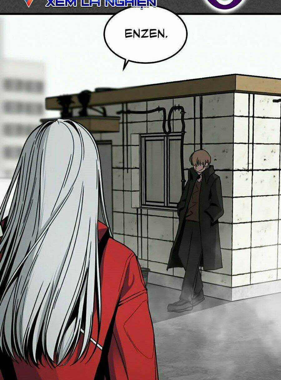 Tiêu Diệt Anh Hùng Chapter 9 trang 62