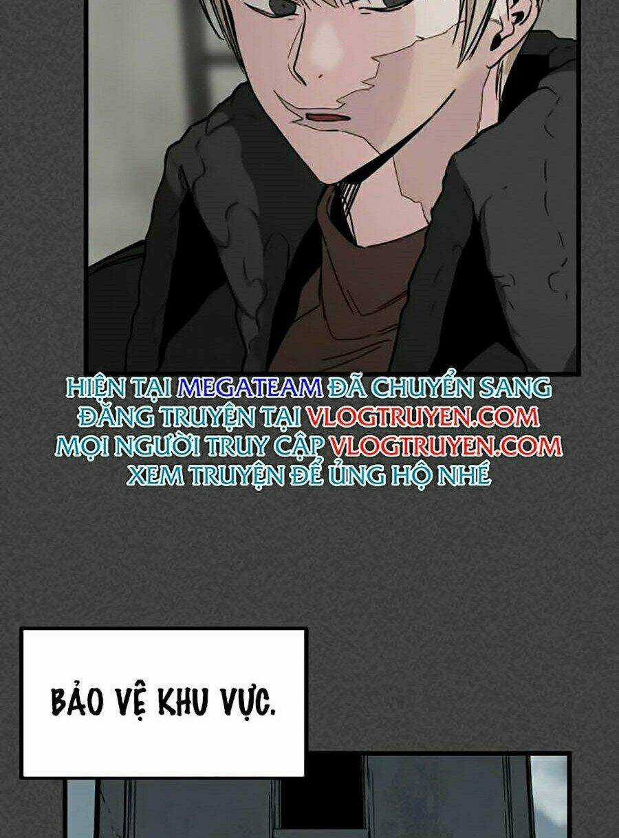 Tiêu Diệt Anh Hùng Chapter 9 trang 64