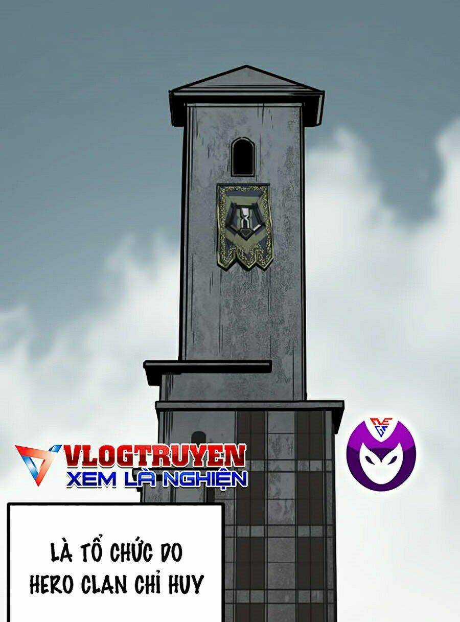 Tiêu Diệt Anh Hùng Chapter 9 trang 66