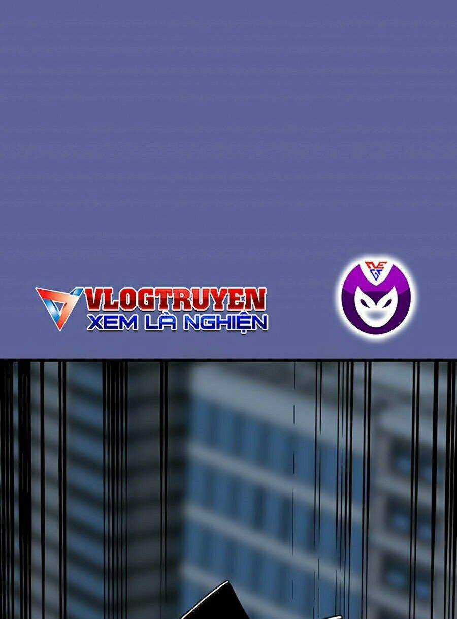 Tiêu Diệt Anh Hùng Chapter 9 trang 7