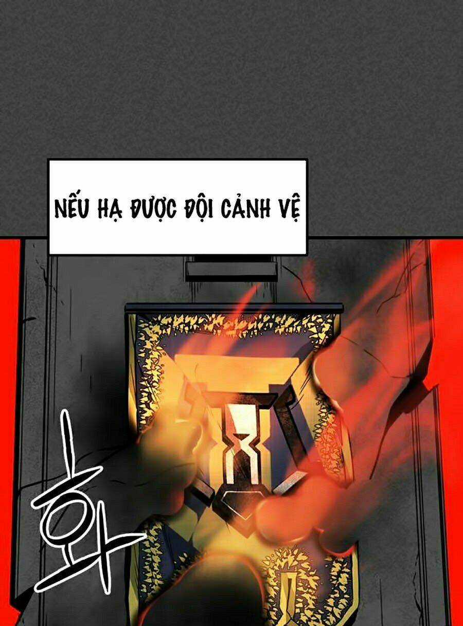 Tiêu Diệt Anh Hùng Chapter 9 trang 72