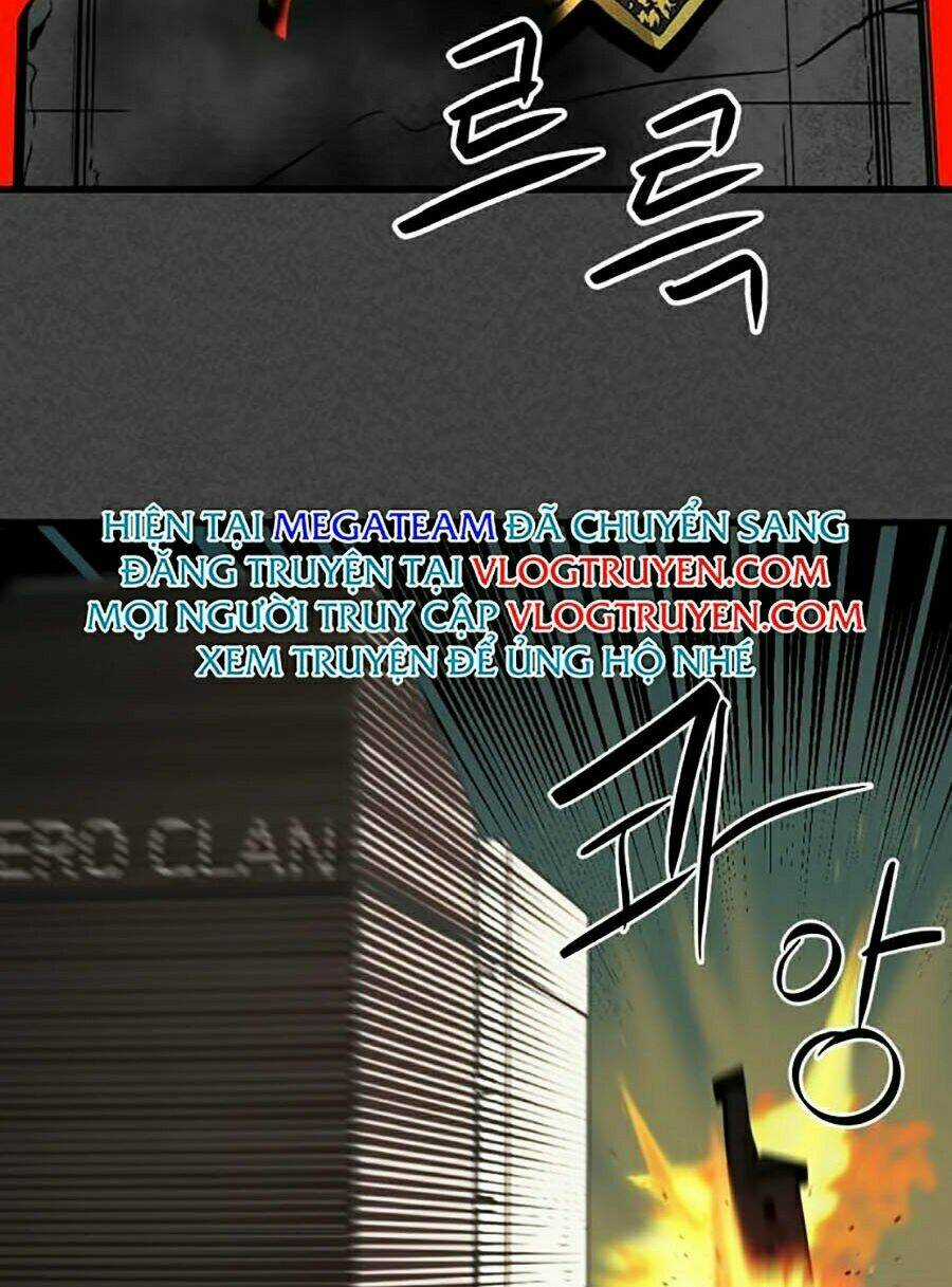 Tiêu Diệt Anh Hùng Chapter 9 trang 73