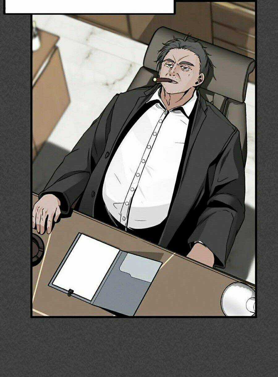 Tiêu Diệt Anh Hùng Chapter 9 trang 75