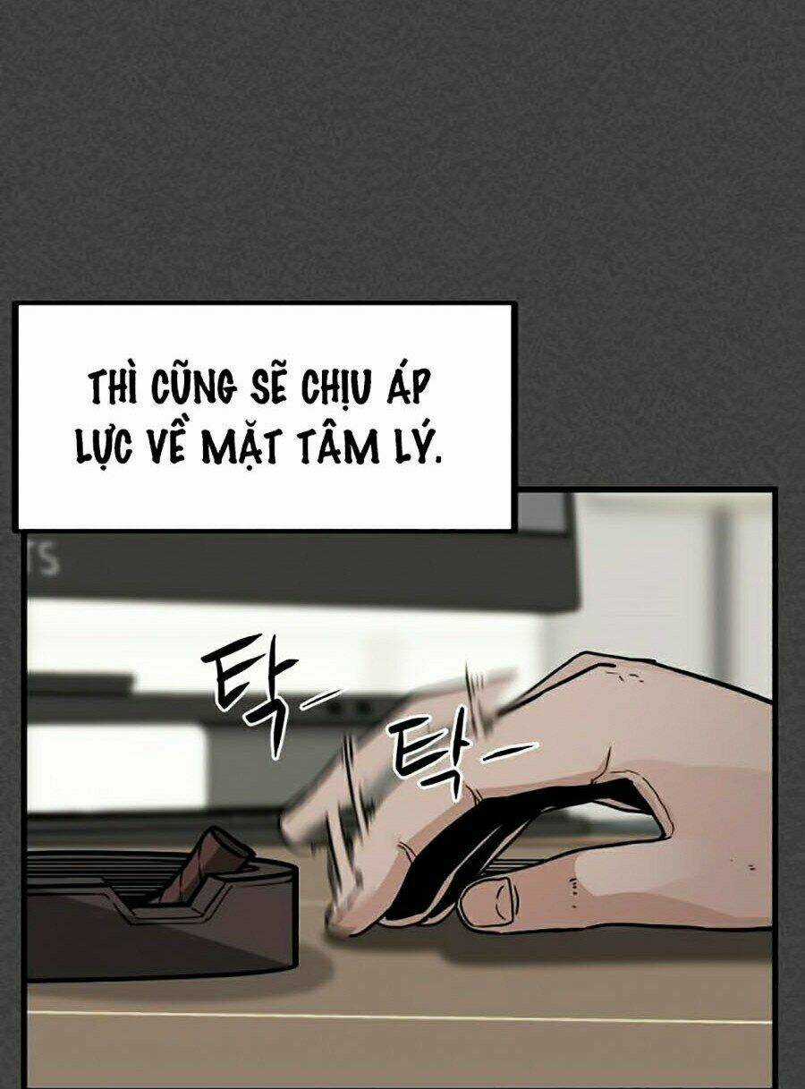 Tiêu Diệt Anh Hùng Chapter 9 trang 76