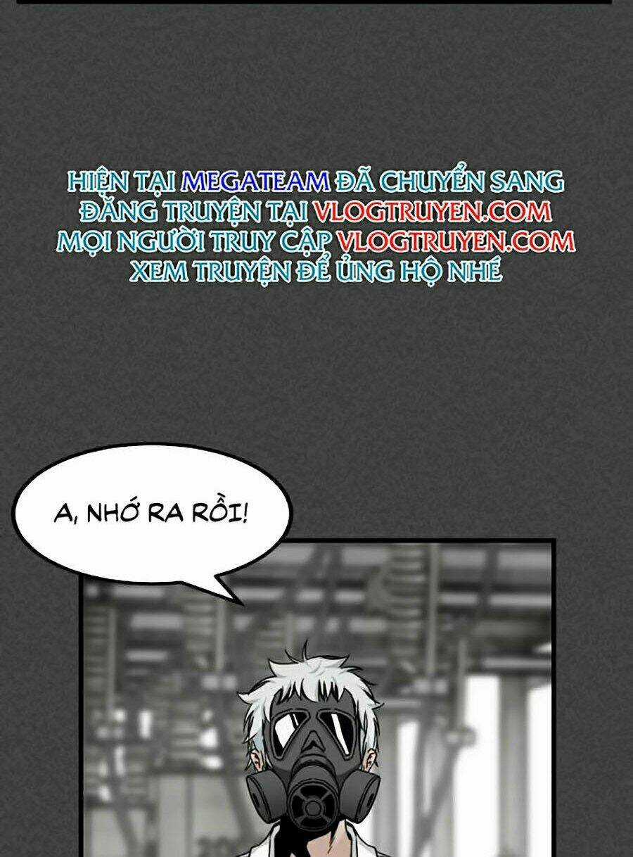 Tiêu Diệt Anh Hùng Chapter 9 trang 77