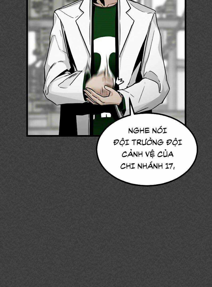 Tiêu Diệt Anh Hùng Chapter 9 trang 78