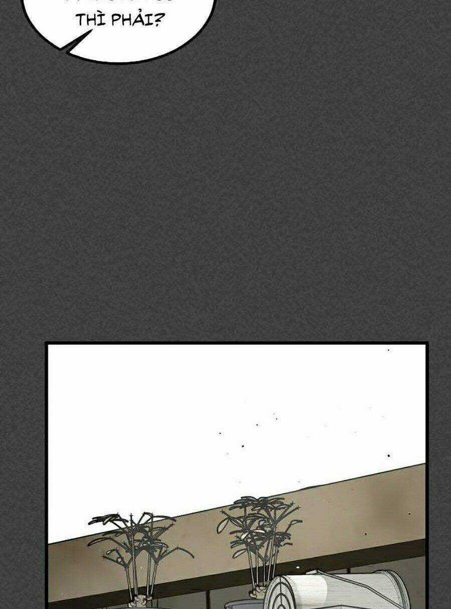 Tiêu Diệt Anh Hùng Chapter 9 trang 80