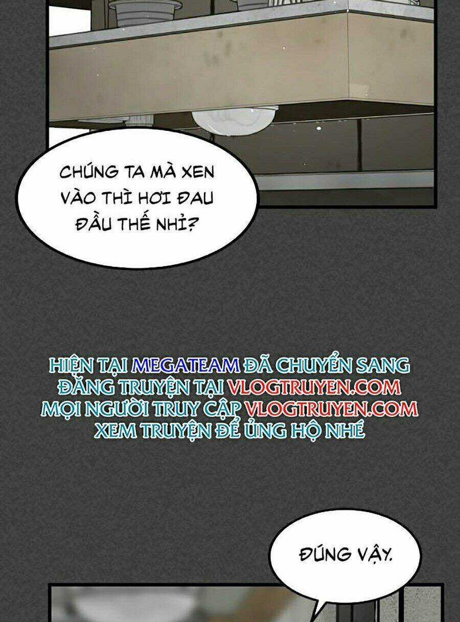 Tiêu Diệt Anh Hùng Chapter 9 trang 81