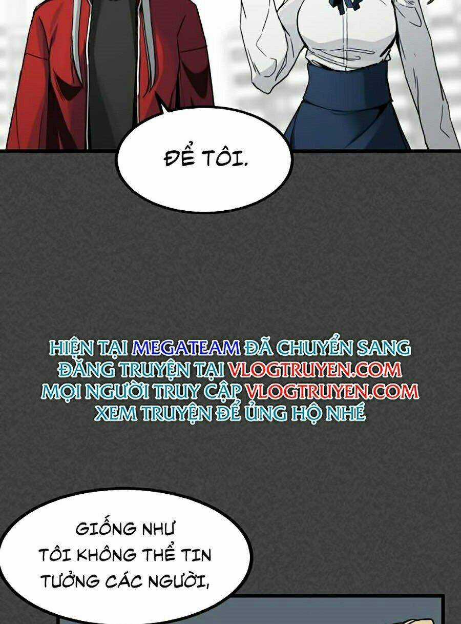 Tiêu Diệt Anh Hùng Chapter 9 trang 84