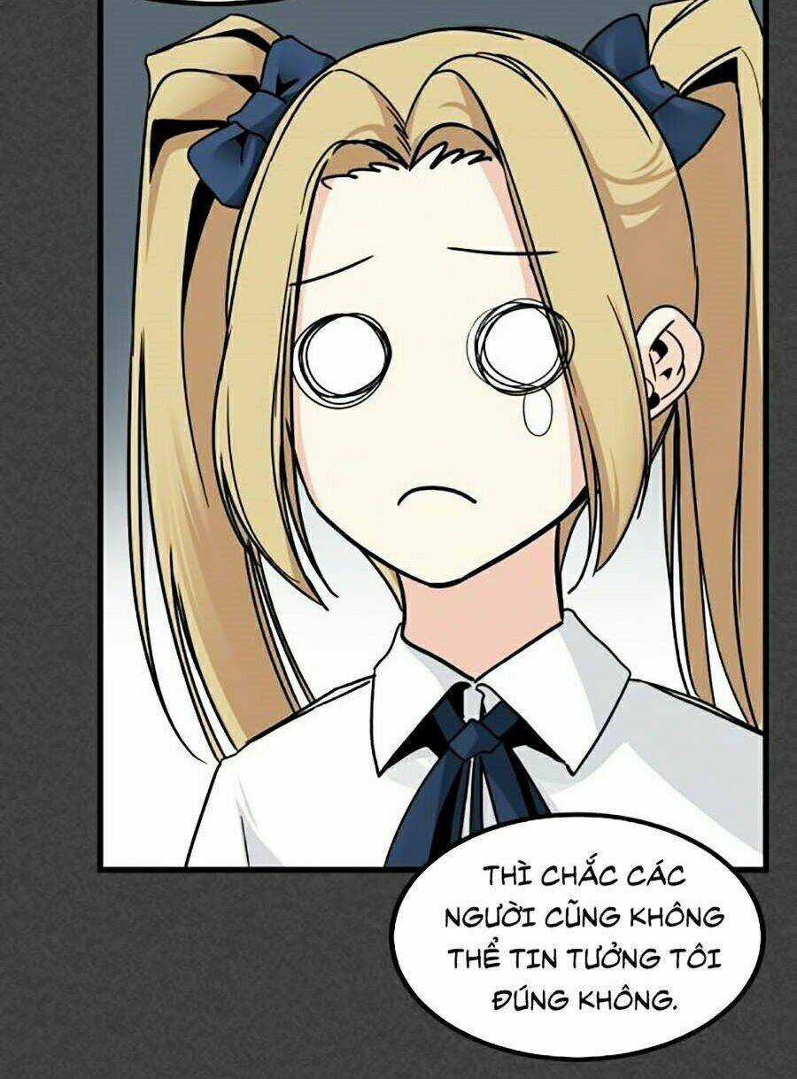 Tiêu Diệt Anh Hùng Chapter 9 trang 85