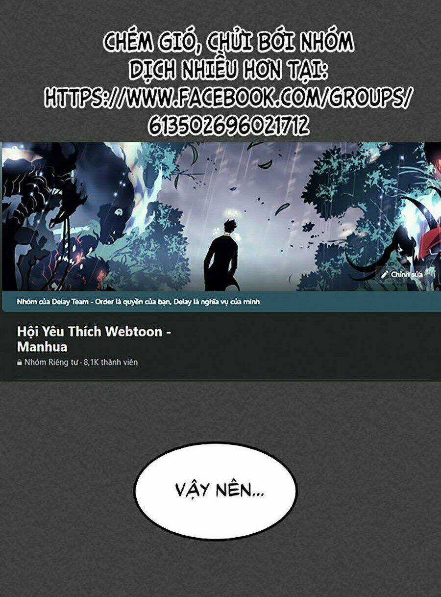 Tiêu Diệt Anh Hùng Chapter 9 trang 86