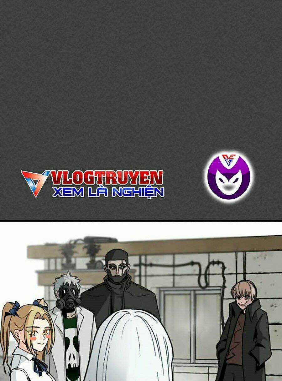 Tiêu Diệt Anh Hùng Chapter 9 trang 87