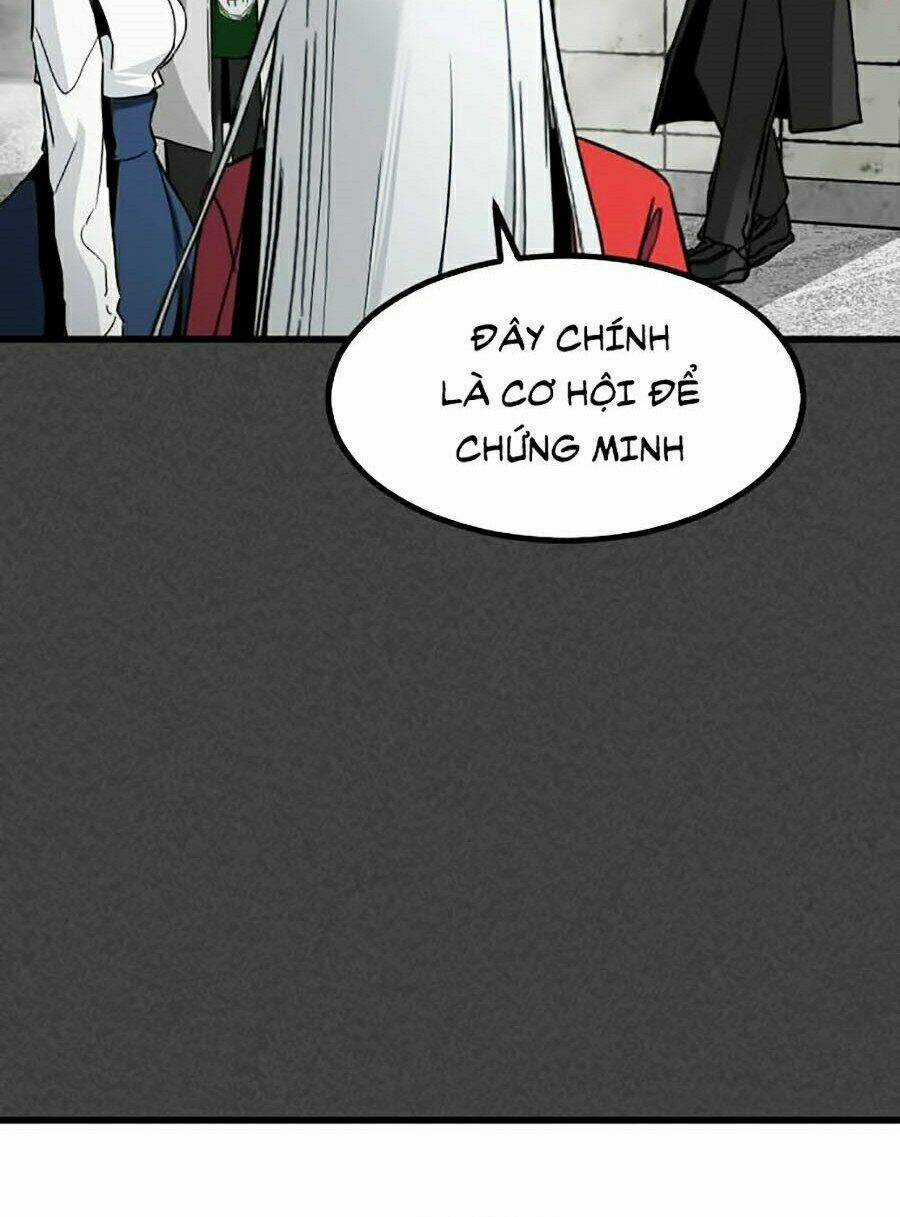 Tiêu Diệt Anh Hùng Chapter 9 trang 88