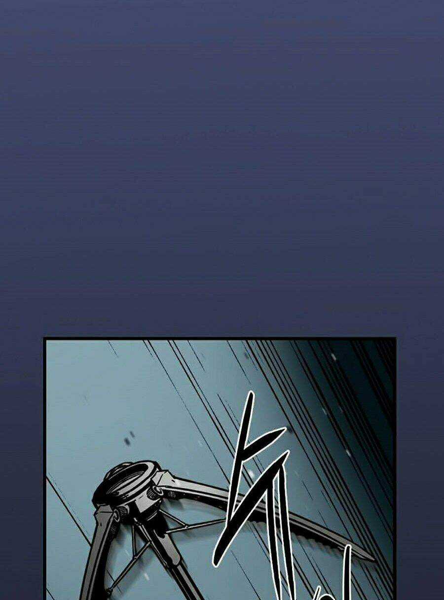 Tiêu Diệt Anh Hùng Chapter 9 trang 9