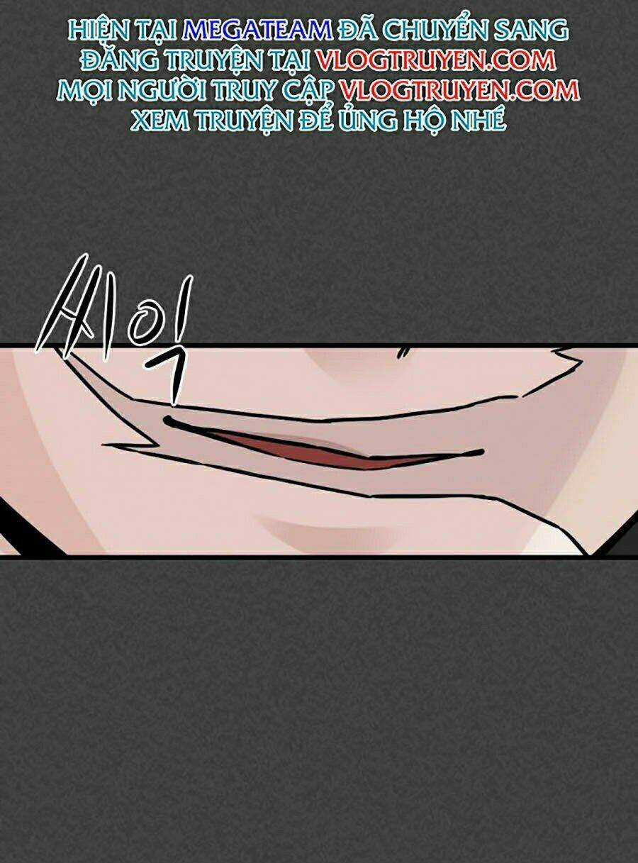 Tiêu Diệt Anh Hùng Chapter 9 trang 90