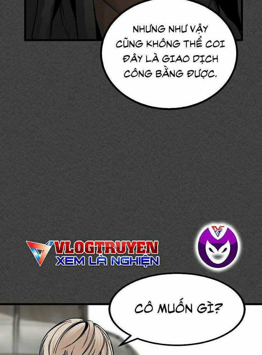 Tiêu Diệt Anh Hùng Chapter 9 trang 92