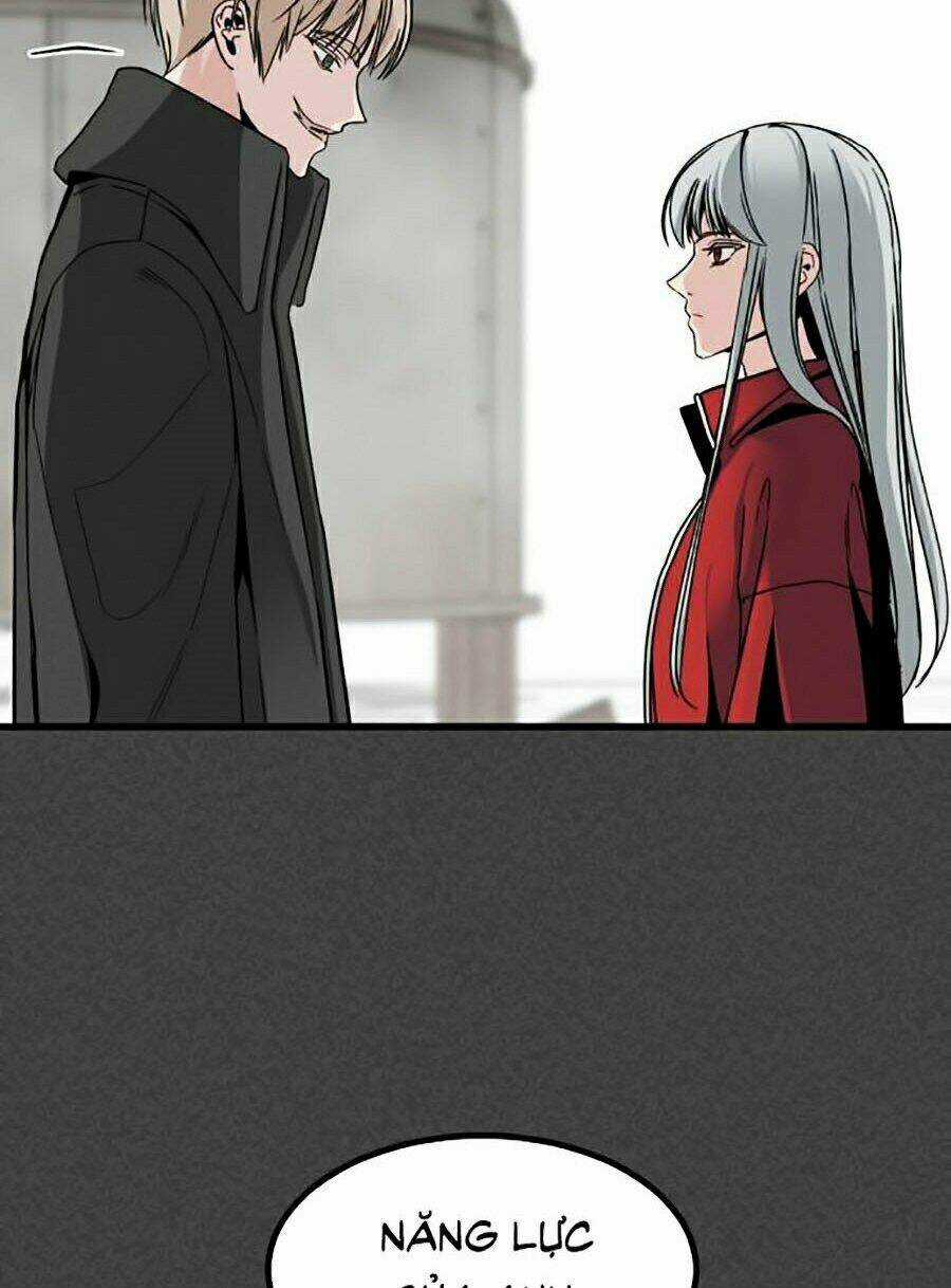 Tiêu Diệt Anh Hùng Chapter 9 trang 93