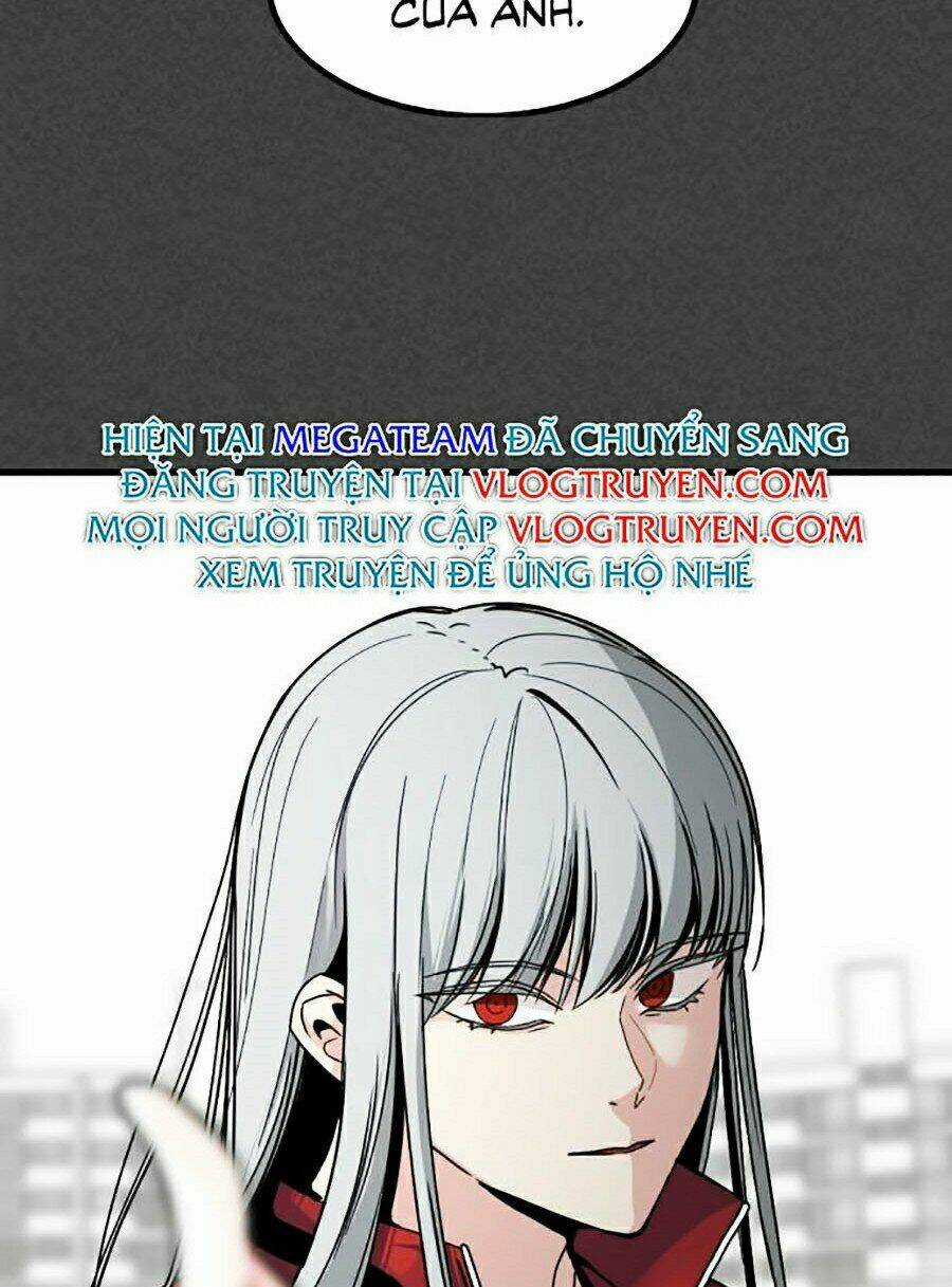 Tiêu Diệt Anh Hùng Chapter 9 trang 94