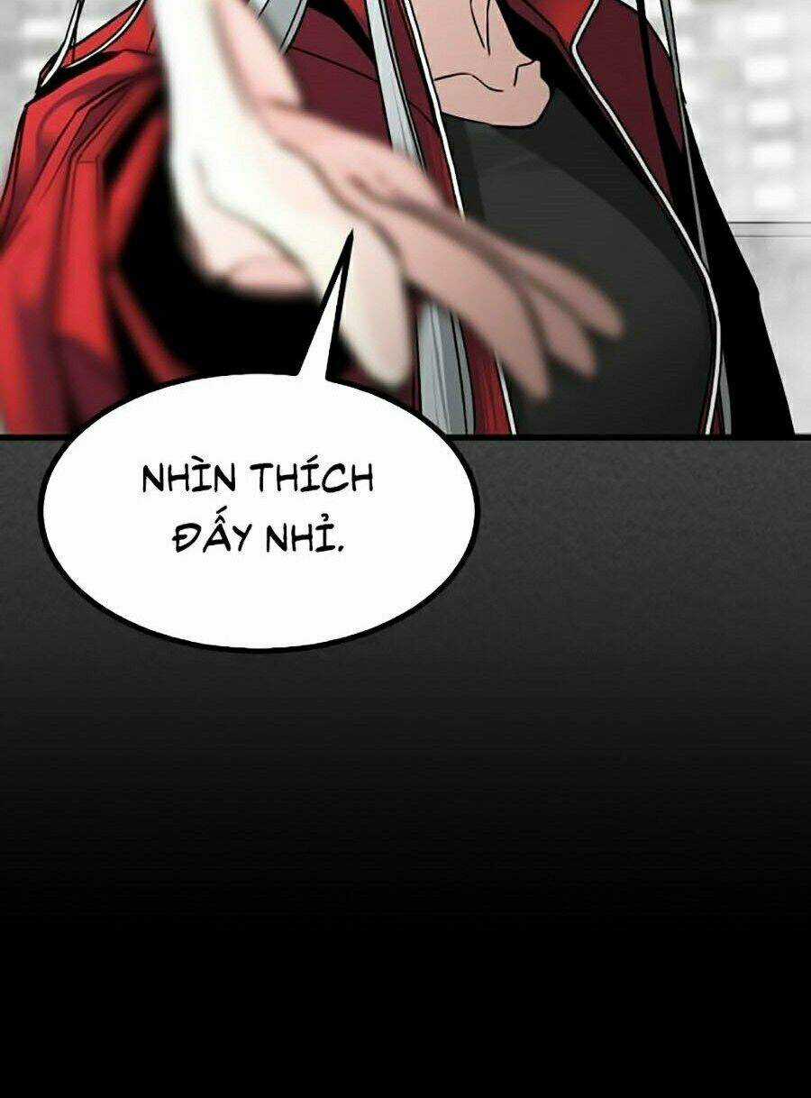 Tiêu Diệt Anh Hùng Chapter 9 trang 95