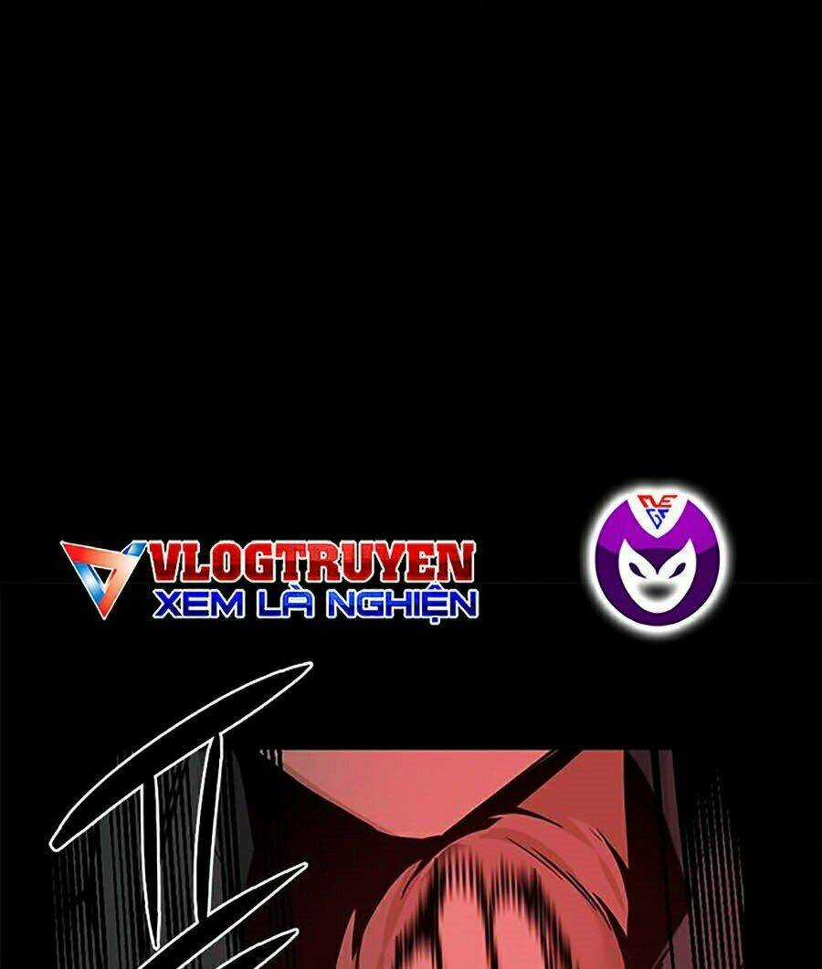 Tiêu Diệt Anh Hùng Chapter 9 trang 96