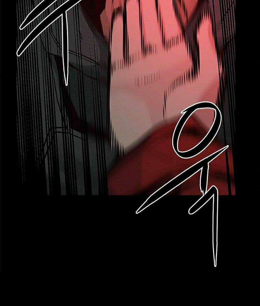 Tiêu Diệt Anh Hùng Chapter 9 trang 97