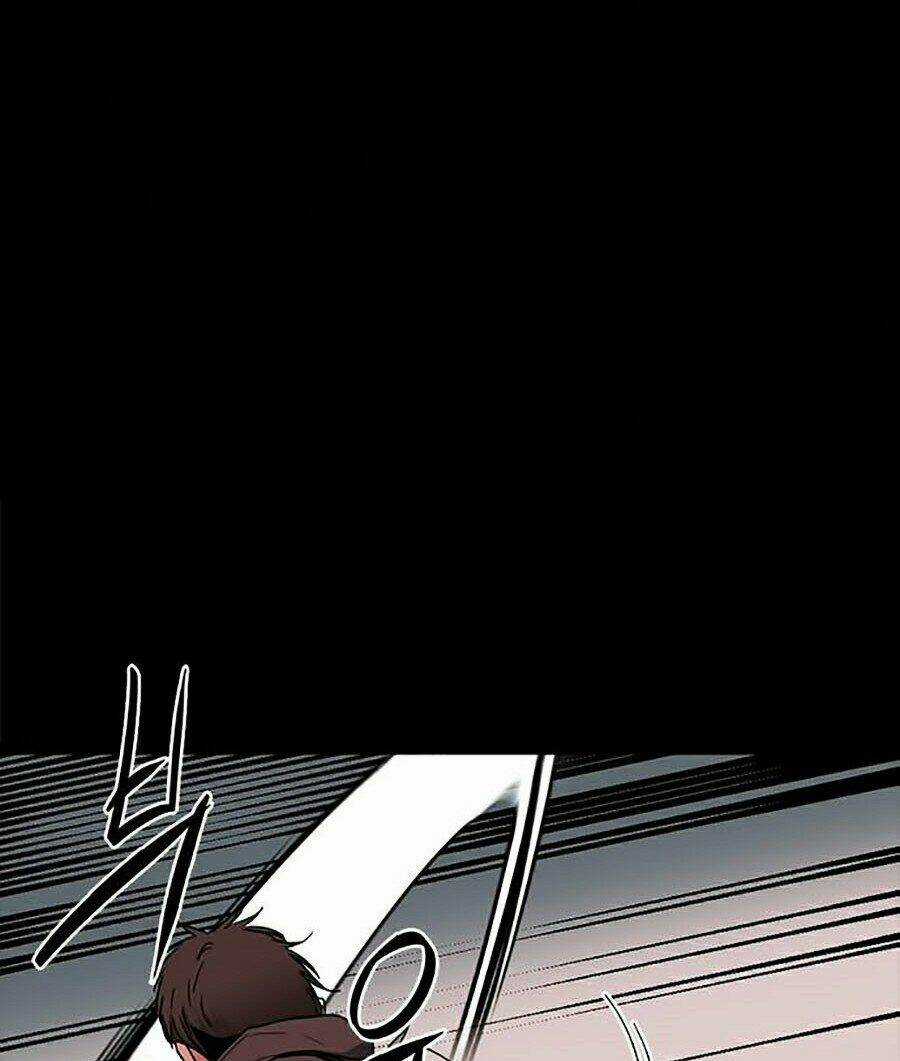 Tiêu Diệt Anh Hùng Chapter 9 trang 98