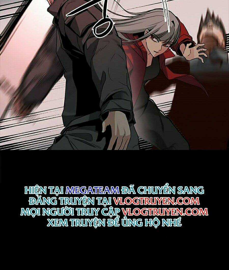 Tiêu Diệt Anh Hùng Chapter 9 trang 99