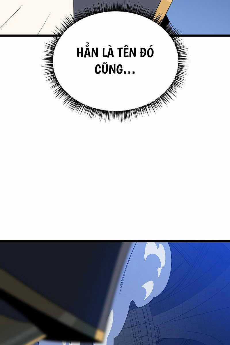 Tiêu Diệt Đấng Cứu Thế Chapter 147 trang 11