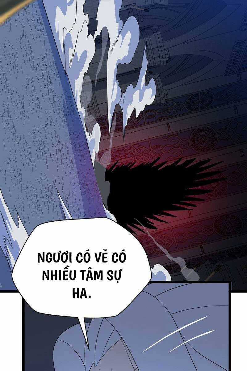 Tiêu Diệt Đấng Cứu Thế Chapter 147 trang 12