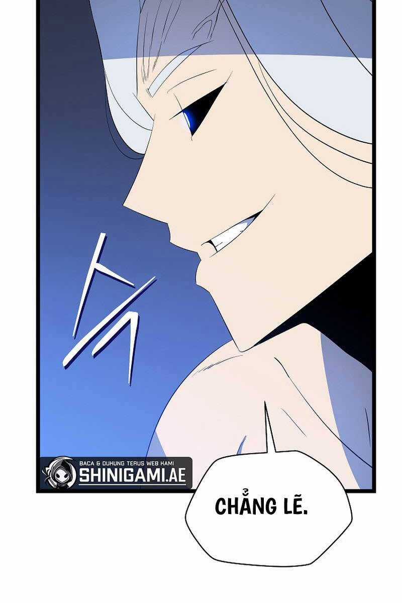 Tiêu Diệt Đấng Cứu Thế Chapter 147 trang 13