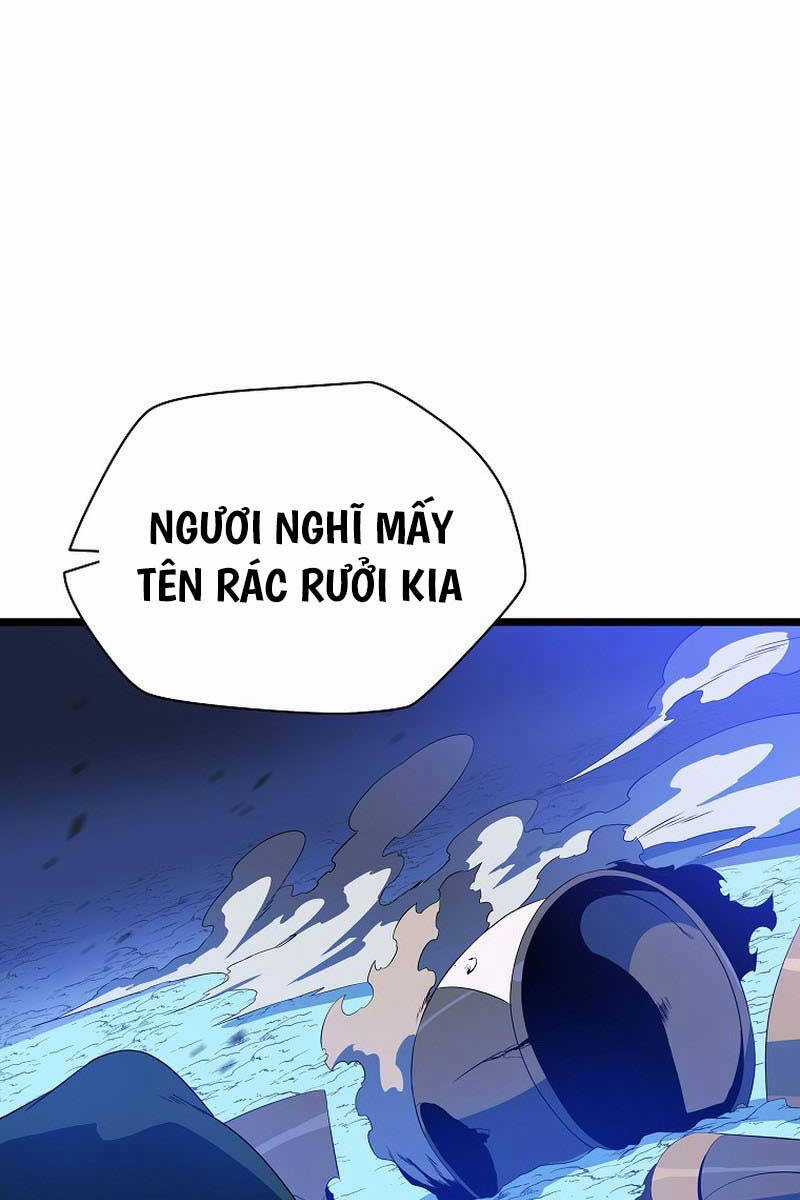 Tiêu Diệt Đấng Cứu Thế Chapter 147 trang 14