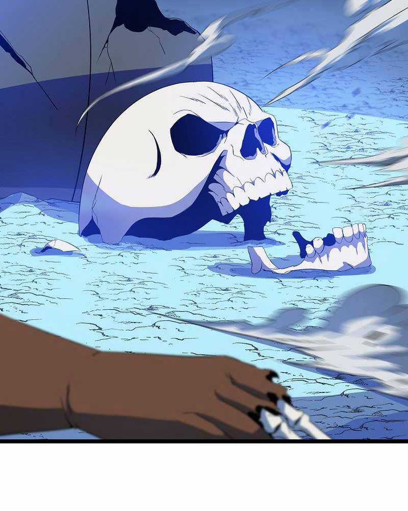 Tiêu Diệt Đấng Cứu Thế Chapter 147 trang 16