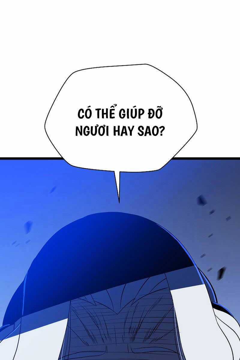 Tiêu Diệt Đấng Cứu Thế Chapter 147 trang 17