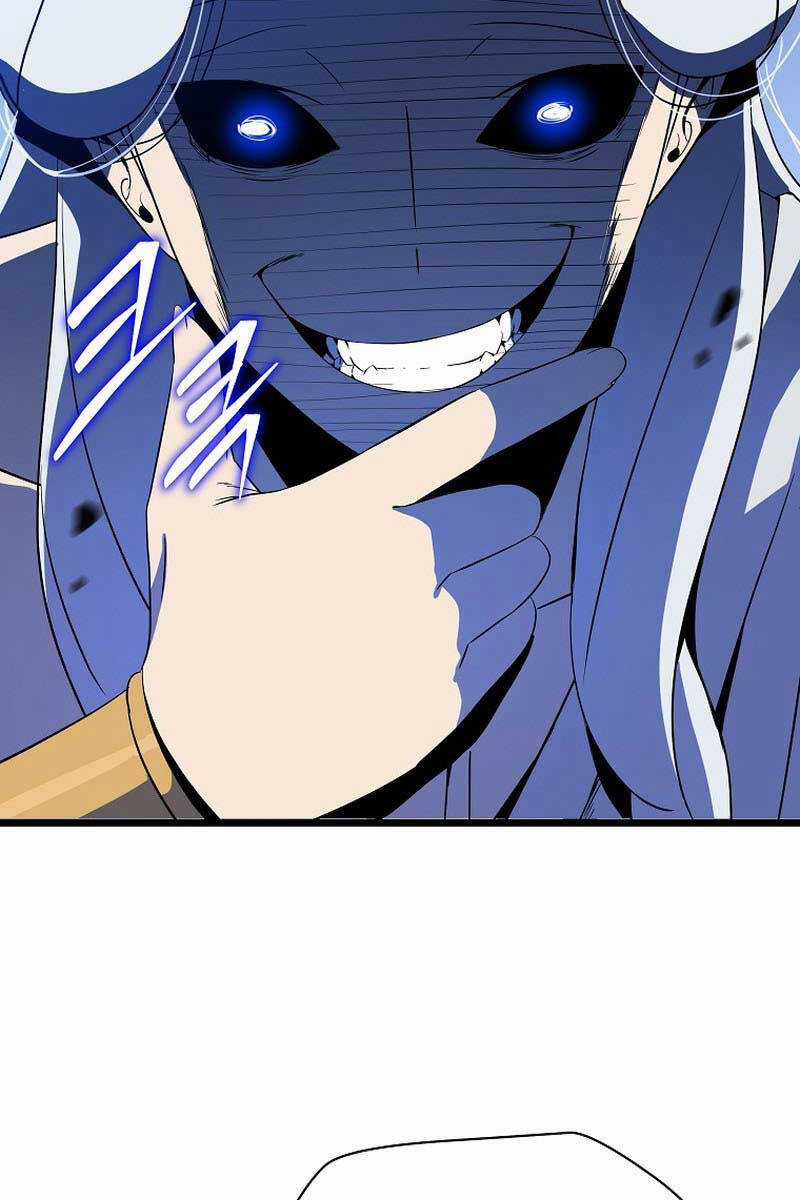 Tiêu Diệt Đấng Cứu Thế Chapter 147 trang 18