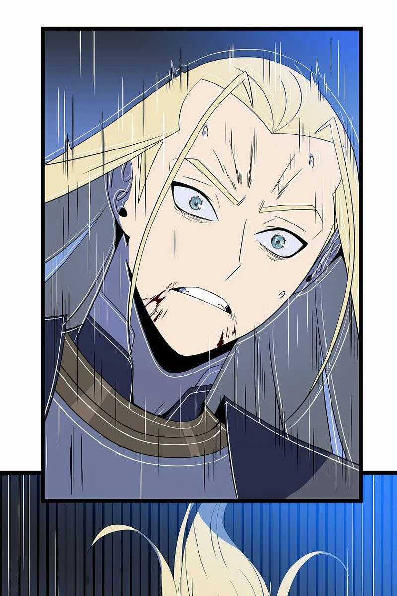 Tiêu Diệt Đấng Cứu Thế Chapter 147 trang 21