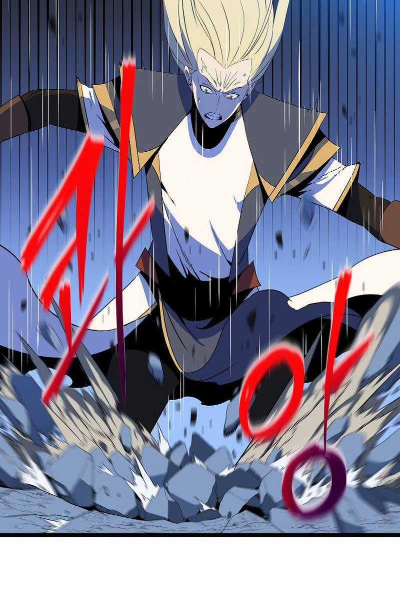 Tiêu Diệt Đấng Cứu Thế Chapter 147 trang 22