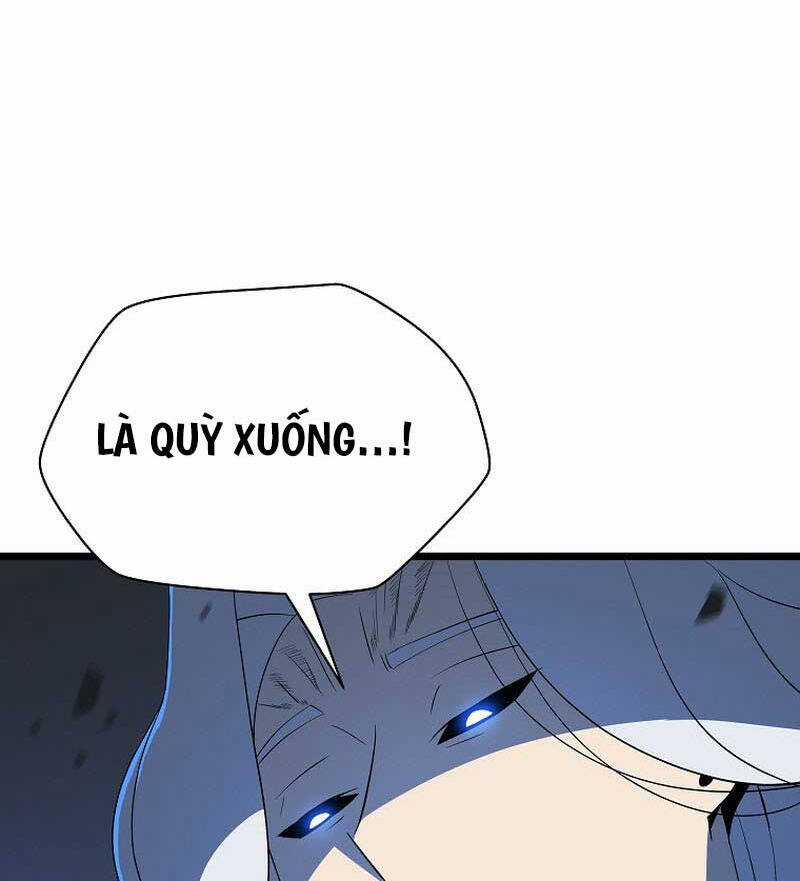 Tiêu Diệt Đấng Cứu Thế Chapter 147 trang 23