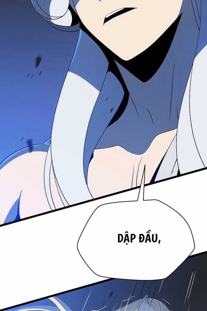 Tiêu Diệt Đấng Cứu Thế Chapter 147 trang 24