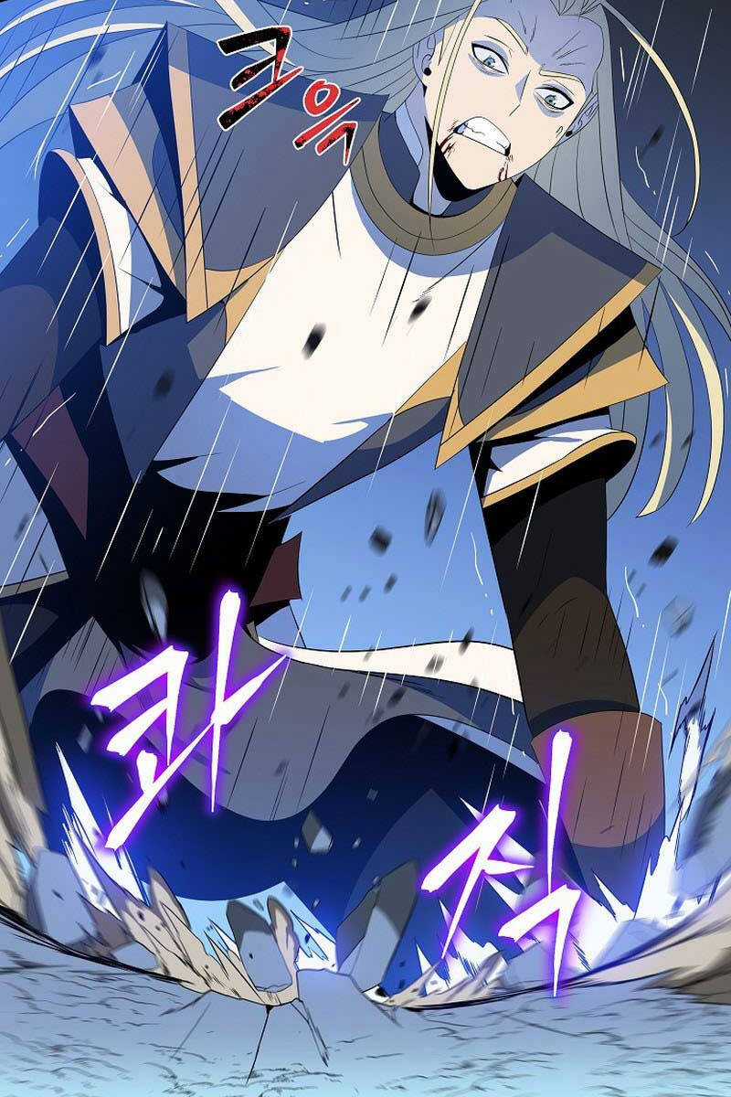 Tiêu Diệt Đấng Cứu Thế Chapter 147 trang 25