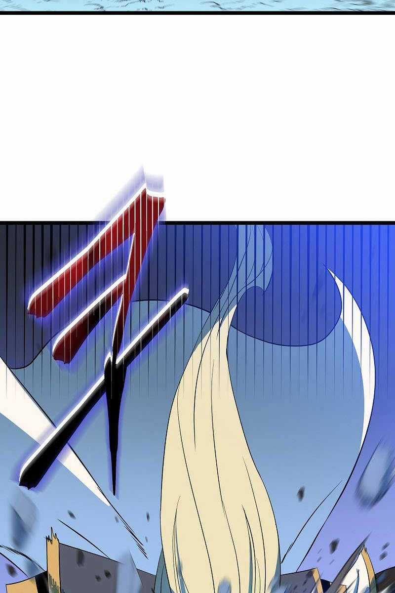 Tiêu Diệt Đấng Cứu Thế Chapter 147 trang 26