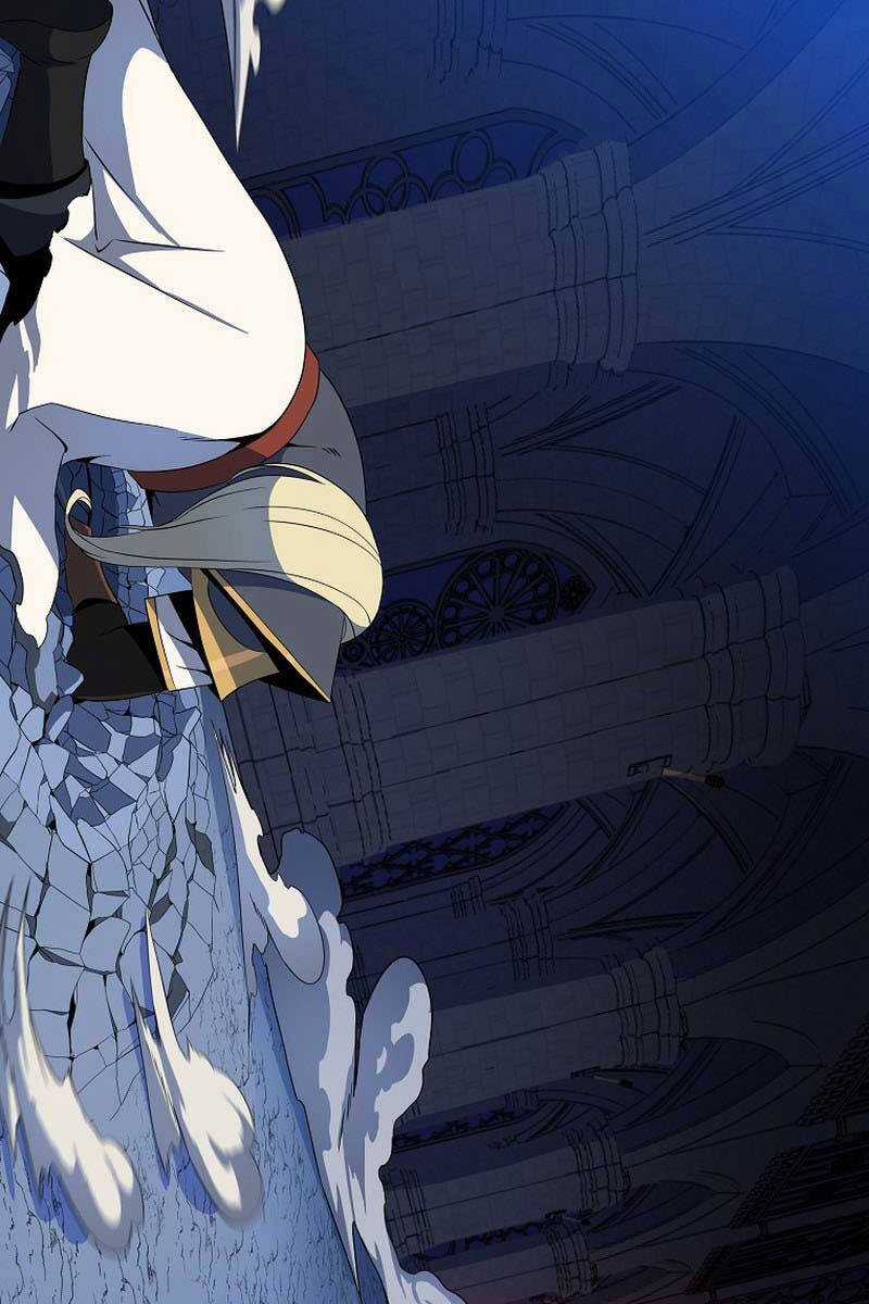 Tiêu Diệt Đấng Cứu Thế Chapter 147 trang 28