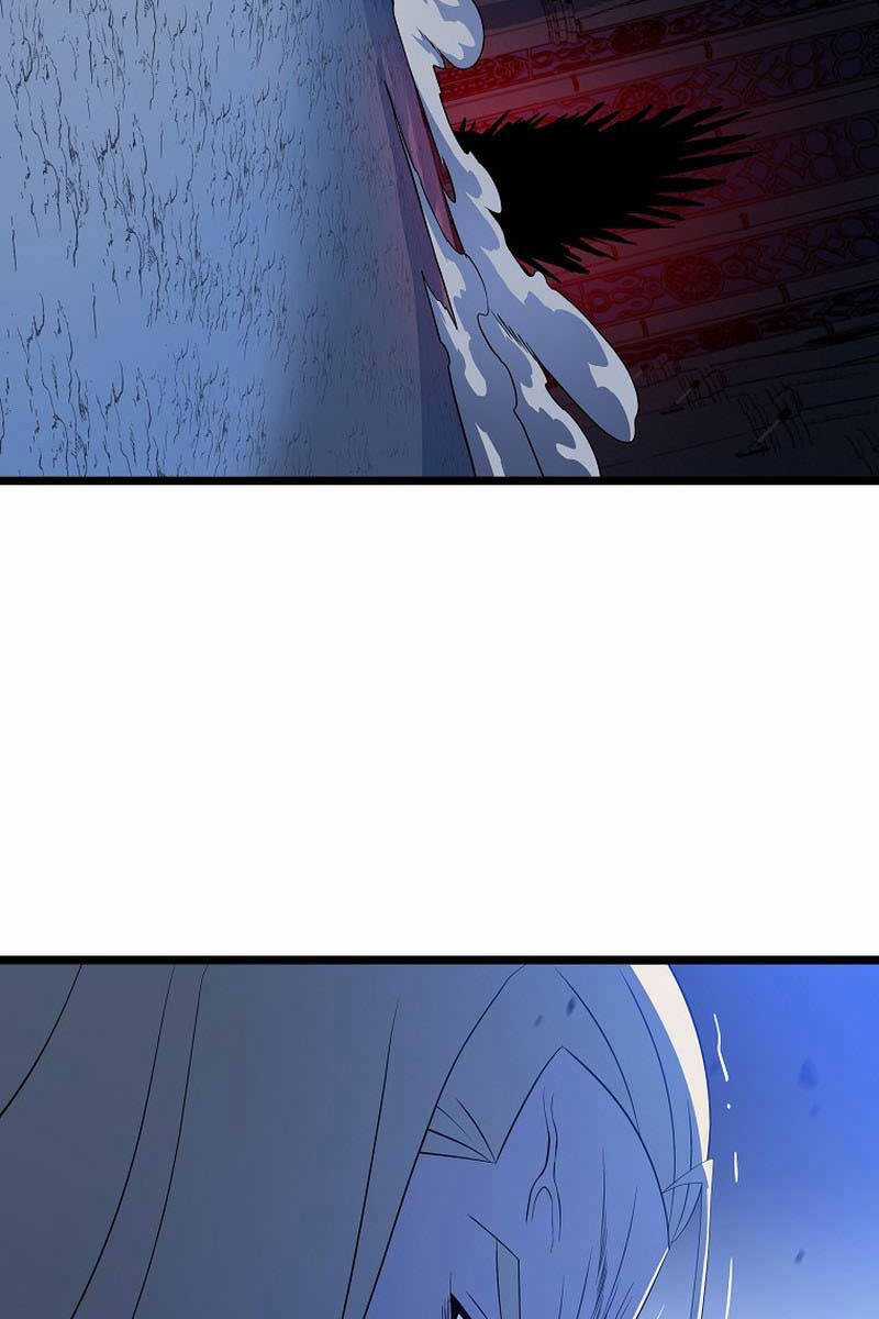 Tiêu Diệt Đấng Cứu Thế Chapter 147 trang 29