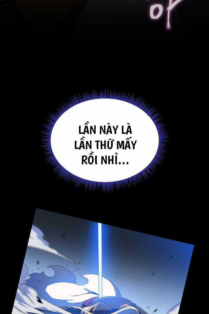 Tiêu Diệt Đấng Cứu Thế Chapter 147 trang 3