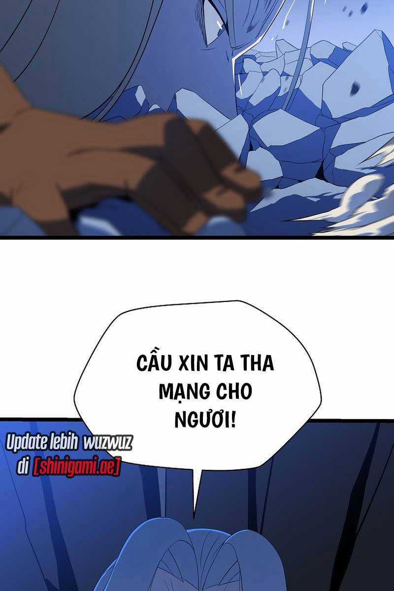 Tiêu Diệt Đấng Cứu Thế Chapter 147 trang 30