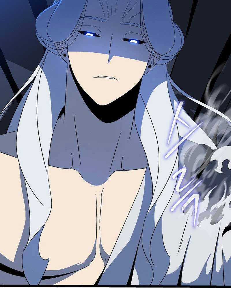 Tiêu Diệt Đấng Cứu Thế Chapter 147 trang 31